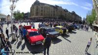 Imagine atasata: Retroparada primaverii - 2016.04.16- 280.jpg
